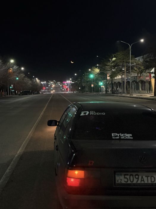 Продам Пассат б3 седан