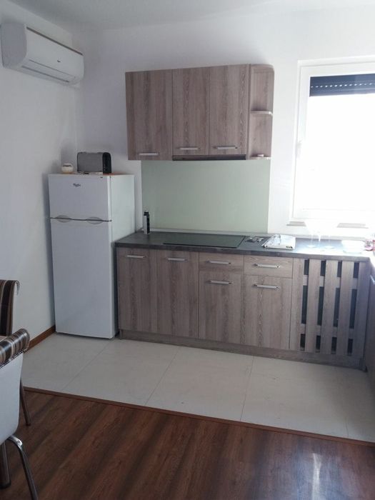 Vând apartament cu 1 camere