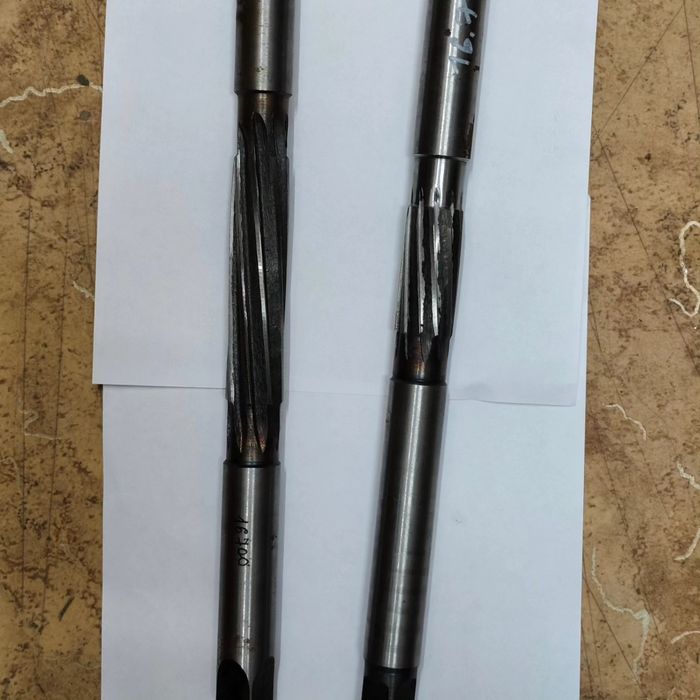 Ключ развертка Газель