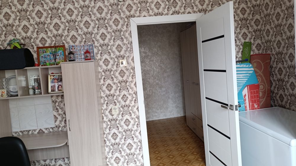 Квартира посуточно