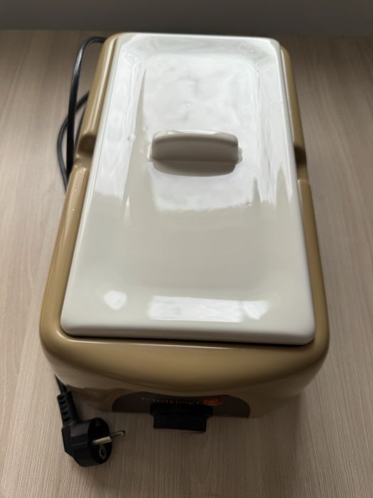 Мармит Martellato Made in ITALY