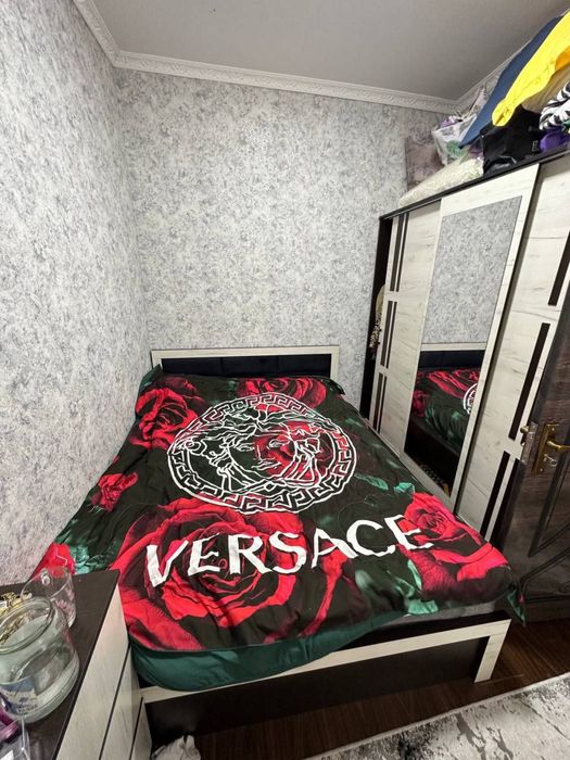 Xovli uchaska sotiladi srochna yer narxida uchqaxramon postan 6km