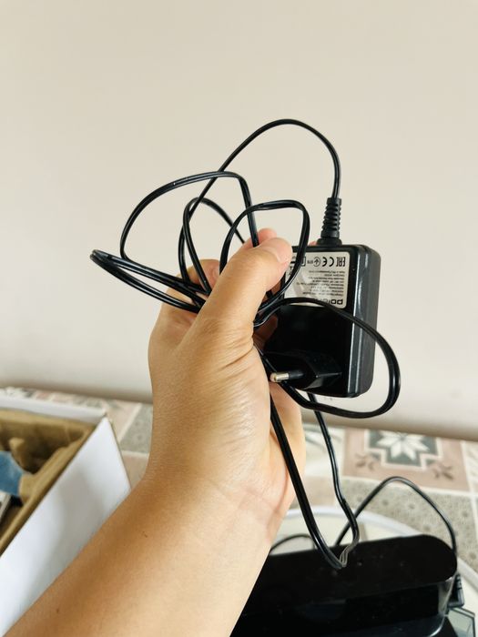 Продам робот пылесос