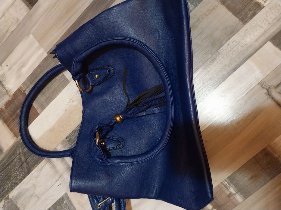 Дамски чанти 10лв