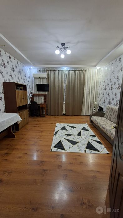Аренда. 1/2/2 Мирзо Улугбекский район ул. Караоке 26