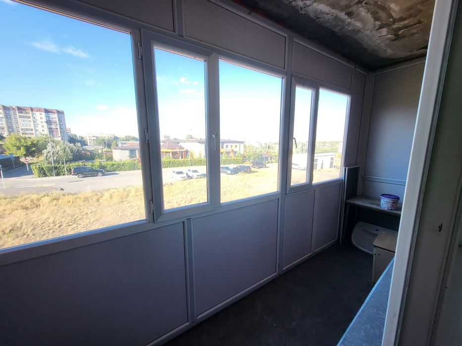 Сдам 1 комнатную квартиру