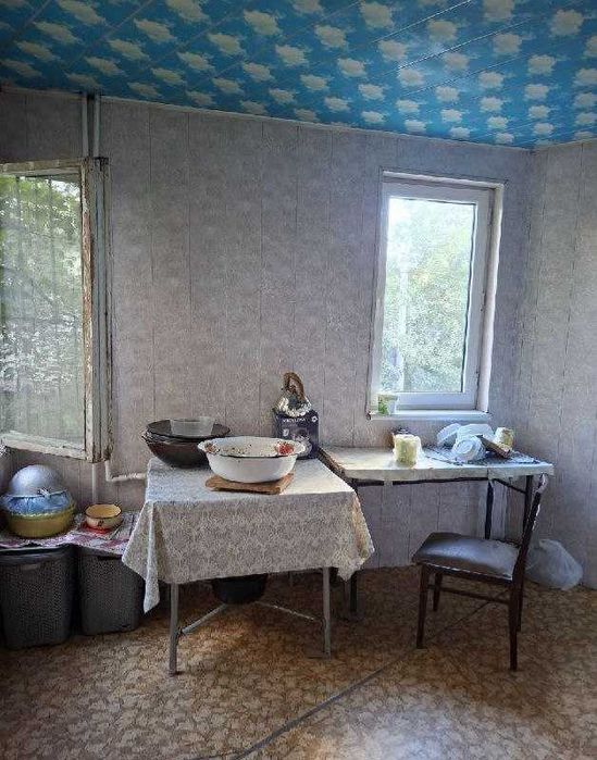 Продается 5 комн. Квартира!  129м2|ул.Бабура   США