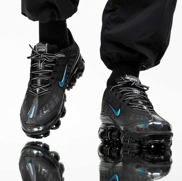 НОВО! Спортни Обувки Nike AirMax VaporMax 360