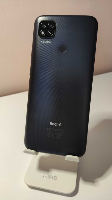 Xiaomi redmi 9C NFC - използван