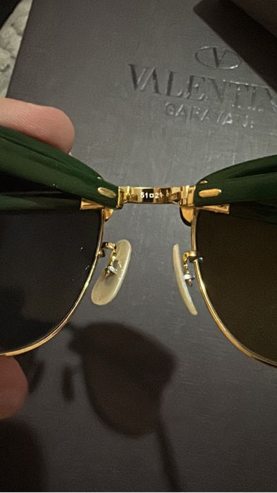 Ray Ban RB2176 136885 Clubmaster Folding