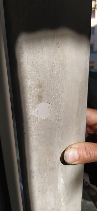 Пластиковые окна Sky