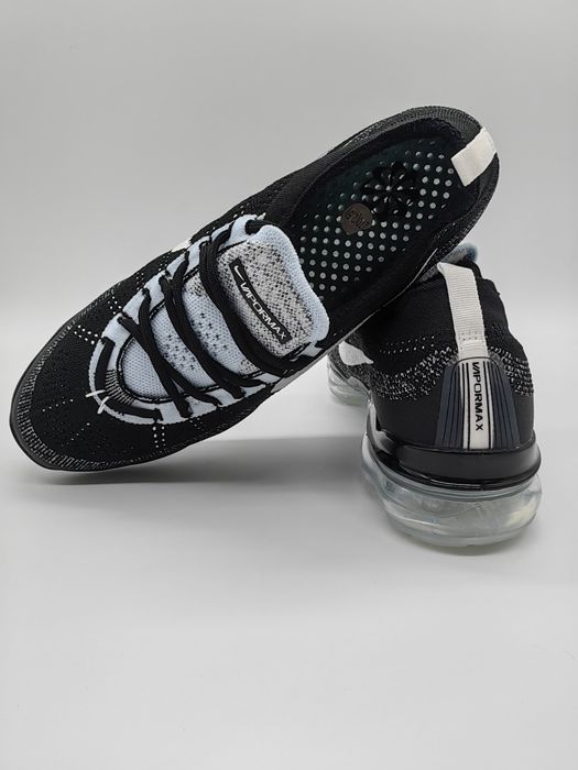 Nike Vapormax 2023 FK