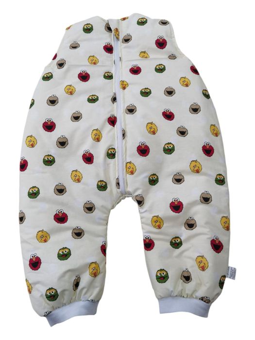 Чувалчета за сън