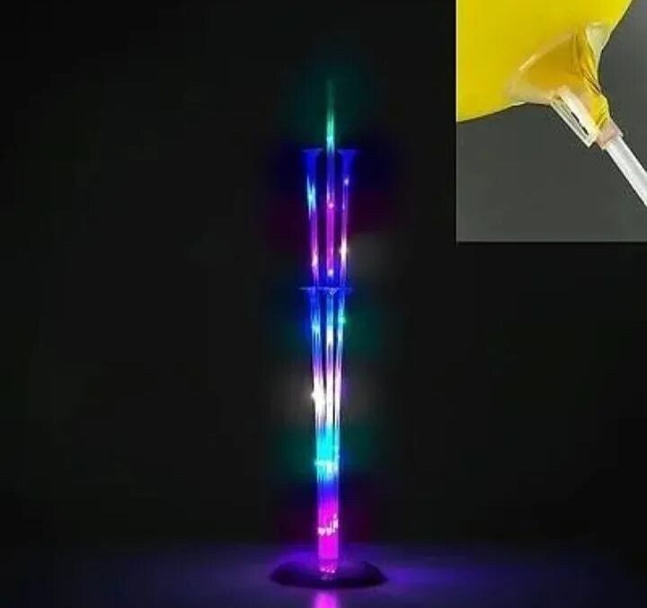 Подставки под шары