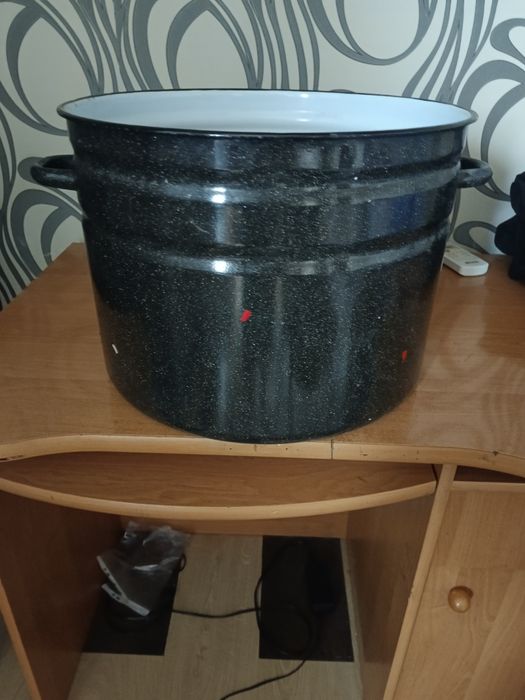 Продаю мантоварку