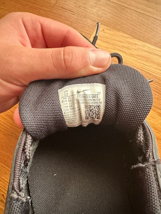 Nike airmax 97 in conditi bune