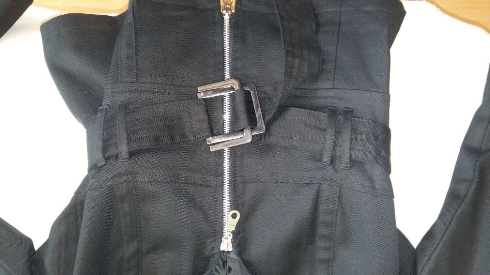 Дамско сако