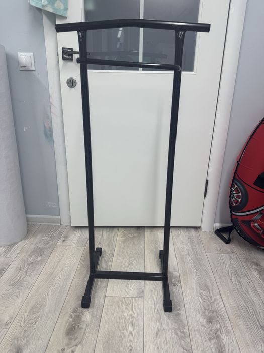 Вешалка напольная