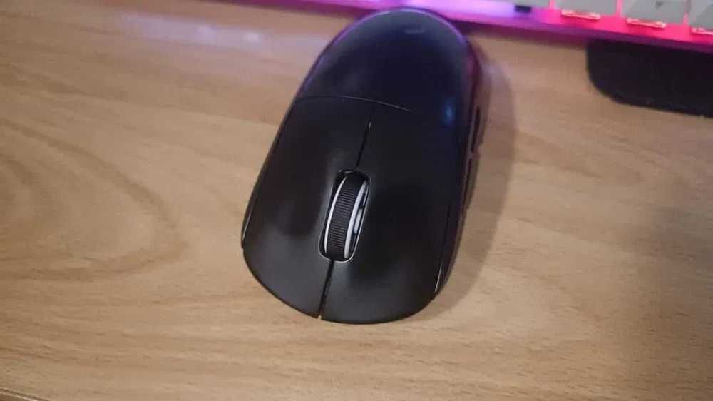Б/у игровые мышки Logitech G Pro X Superlight