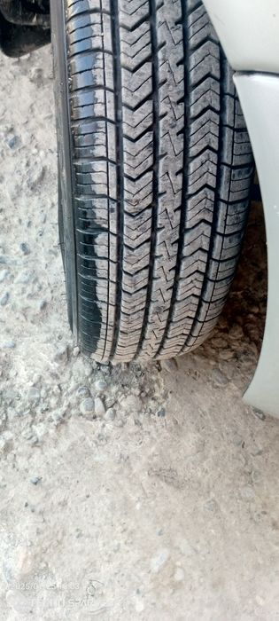 Matiz Mx xolati yaxshi xadavoylari zor Matorda ozroq rasxodi bor