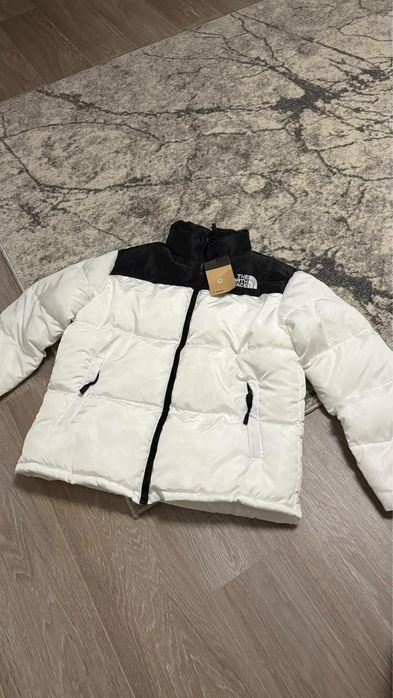 Geaca The North Face Premium