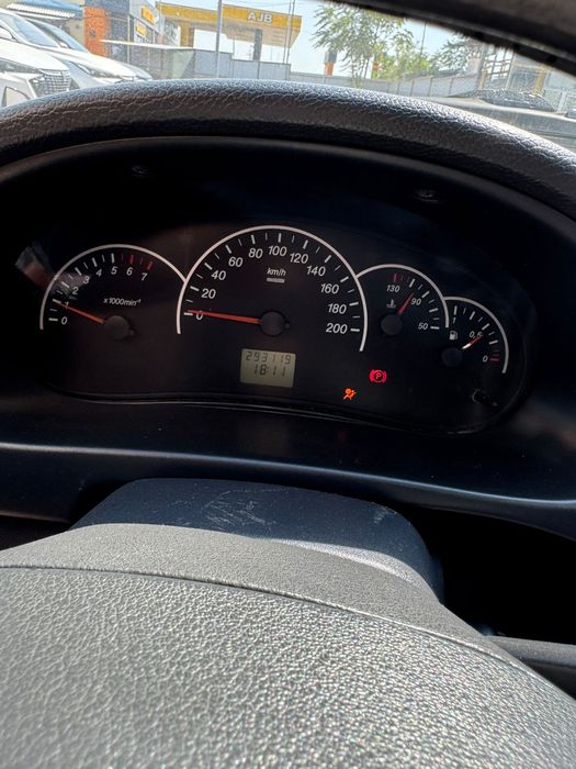 Продам приору в хорошем состоянии