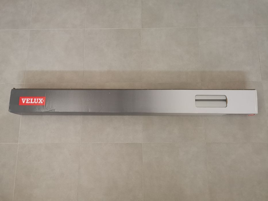 Vând pânză/sită de geam sigilată nouă Velux zil 8888 ce mk10 m10