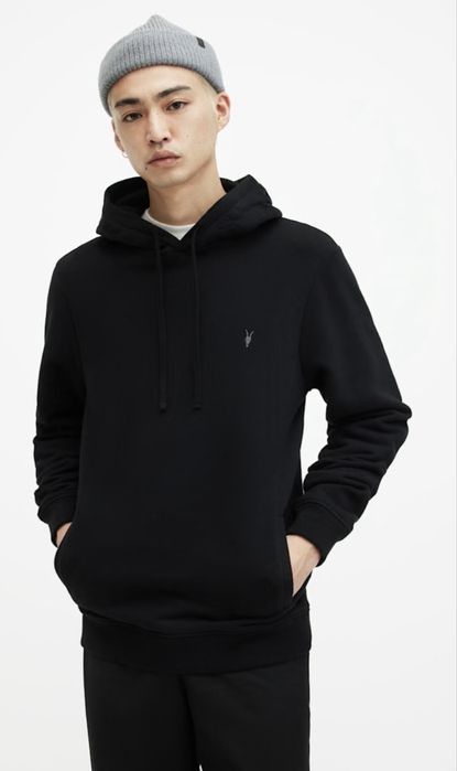 Мъж.блузи”The North Face”,”Replay”,Allsaints”