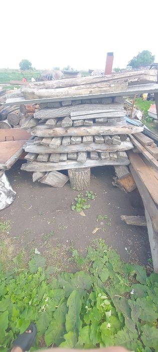 Брусья длинные 1500 мален 1000 поддоны 1200