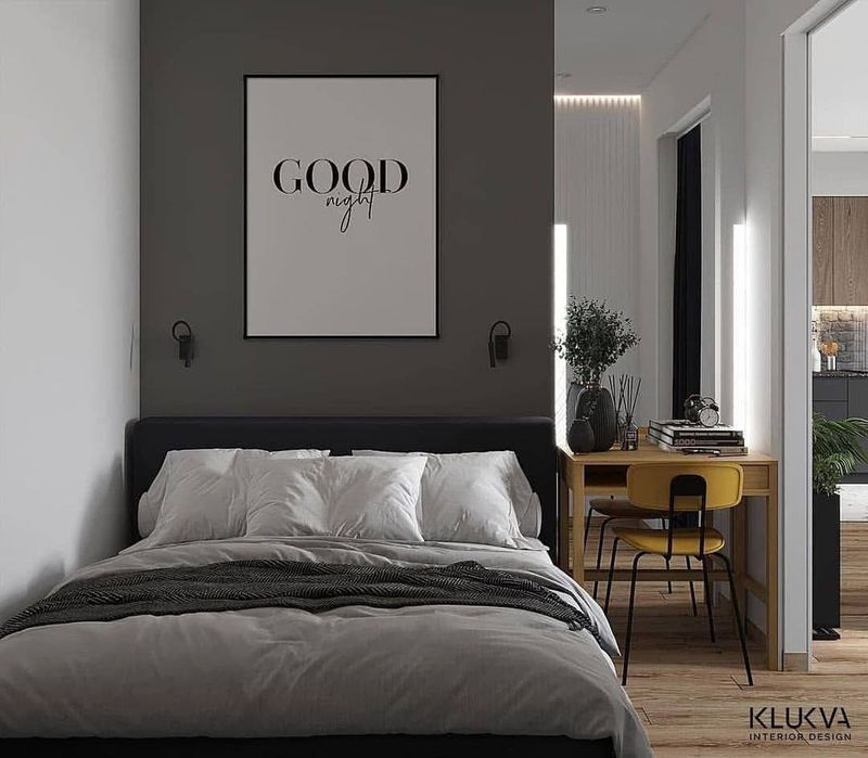 Евро ремонт неоклассическа