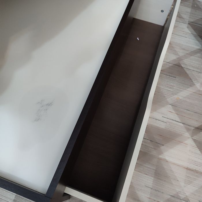 Продам кравать полуторку