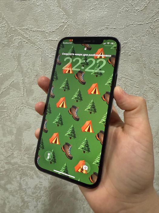 iPhone 12 pro обмен на самсунг