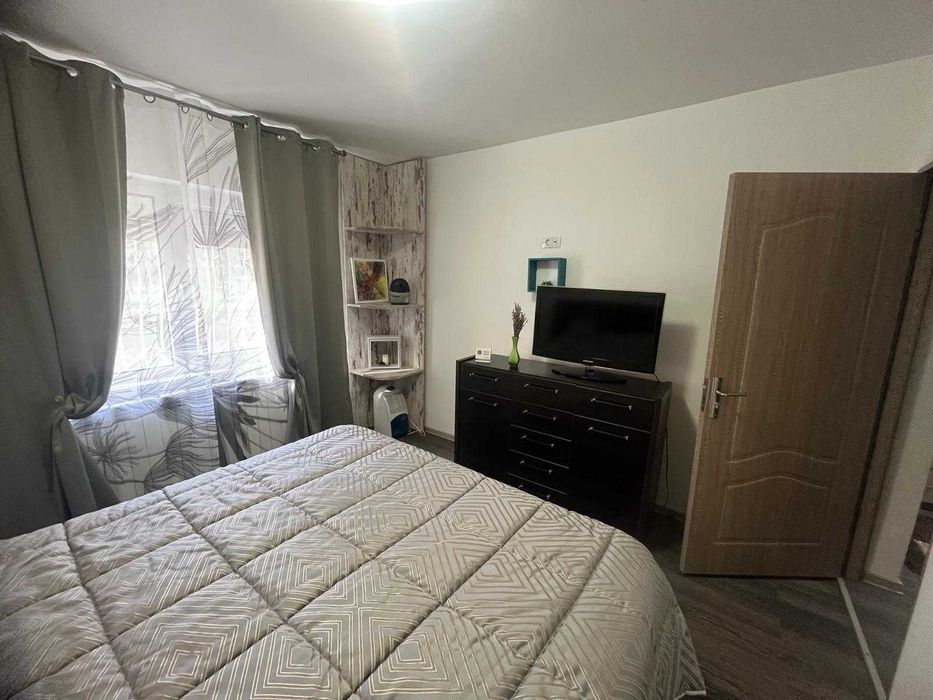 Apartament – Galati - Vedere 3