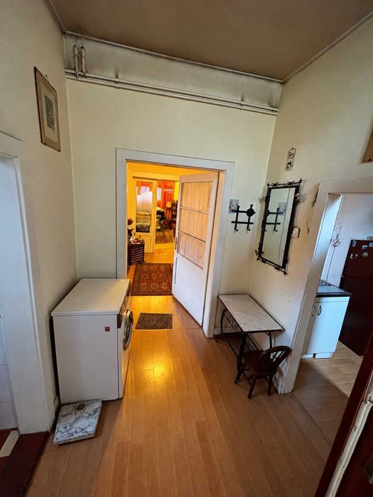 Casă de vânzare ultracentral, în Panov