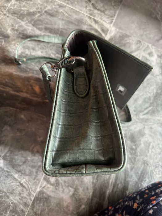 Сумочка женская