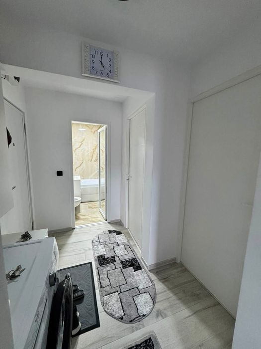 Vand apartament 2 camere