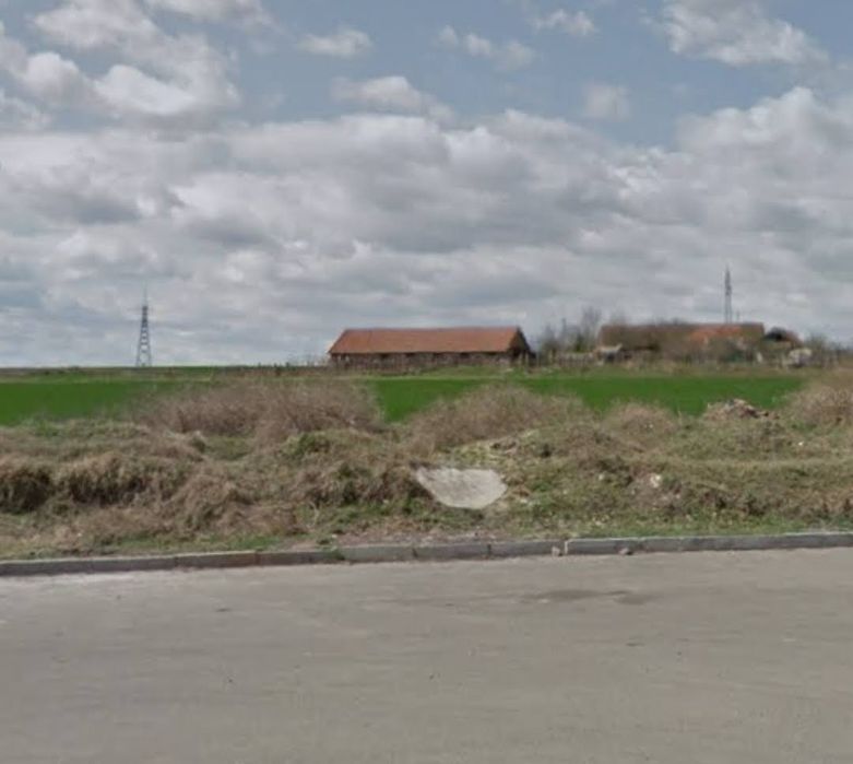 Продава се Промишлена сграда в Лом - 300 кв.м за 85 €/кв.м - Снимка #2