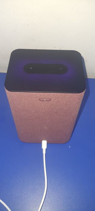 Yandex.station-gen2