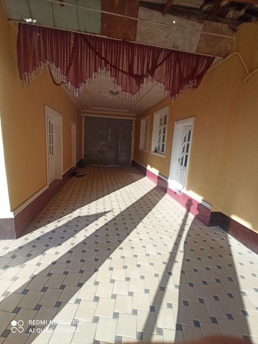 Uy sotiladi srocna. Kamandi yuli.jura baliq choyhonadan utgandan 3 koc