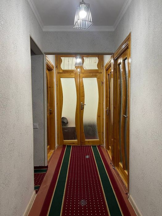 3 хонали Тансыкбой 1 Туркистон туйхона Олмазор район