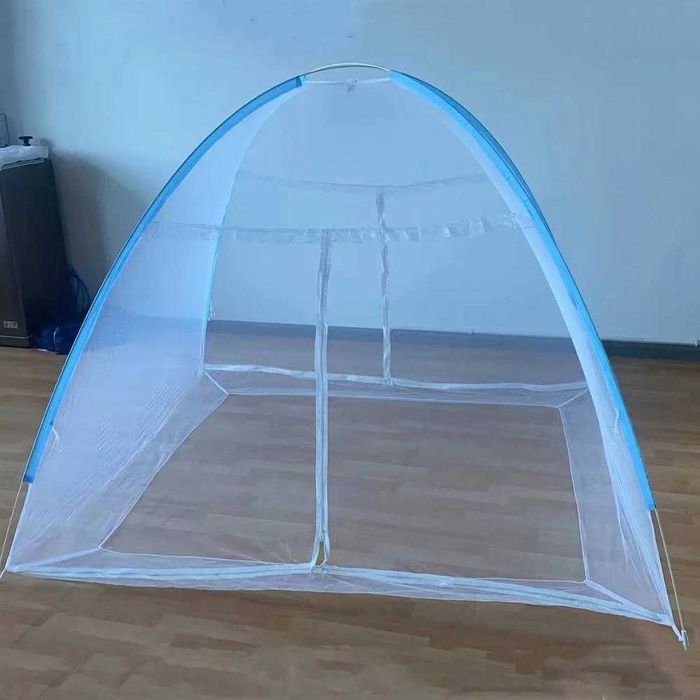 Накомарник  Pashshaxona