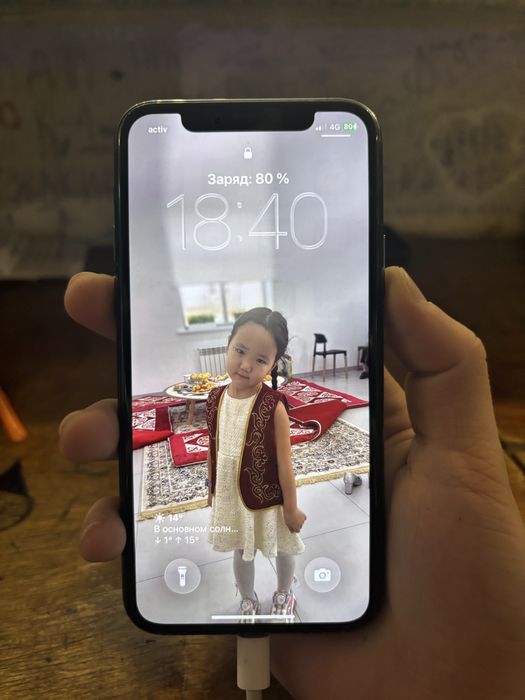 продам айфон 11 про