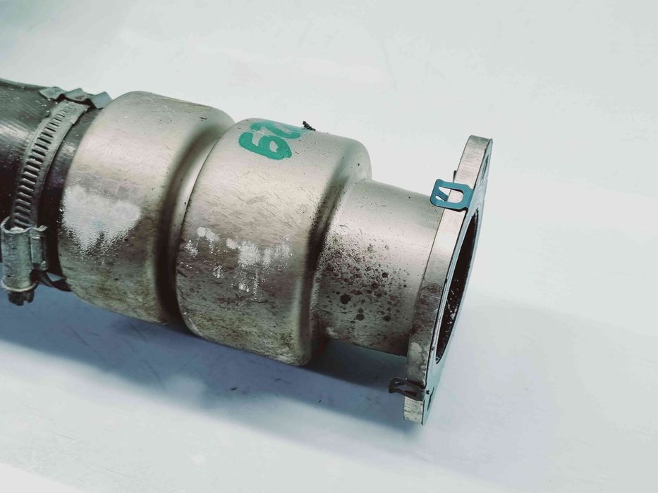 Tub intercooler Ford Turneo Connect [2002-2013] AV61-6C750-AE 1.7 TCI