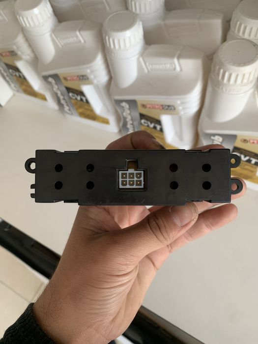 Kafolat 1oy gentra mayitfon ustidagi saoti