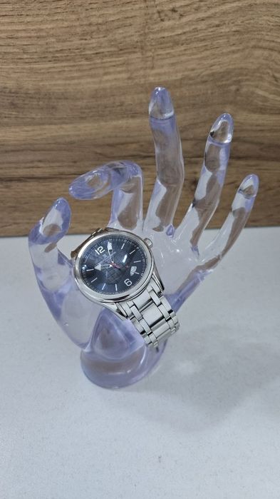 Часы Bernhard/BariBarShop/рассрочка