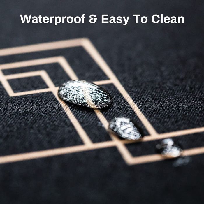 Сукно SlowPlay для покера