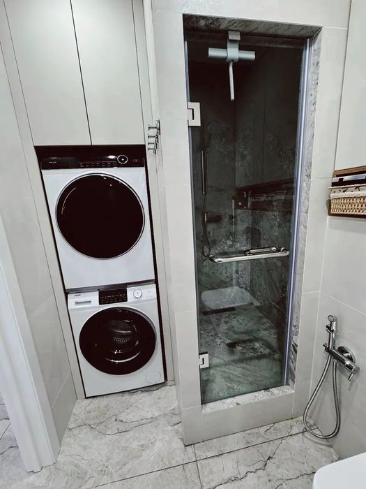 Мастер на час, ремонт под ключ