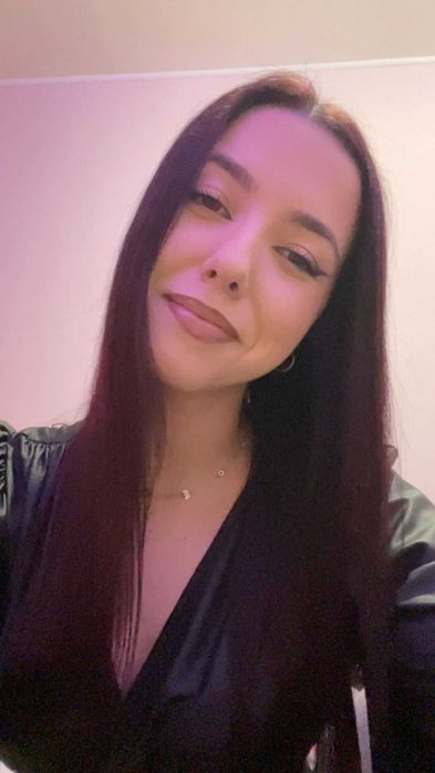 Pregătire matematică profil tehnologic