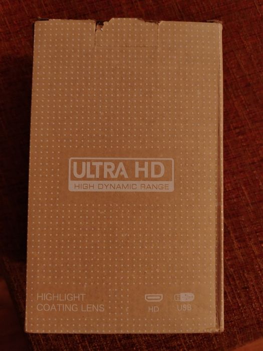 Продам проэктор новый