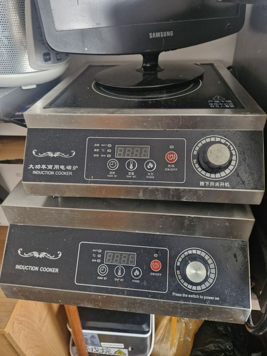 Продам мебель и оборудование